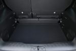 Fiat 500L Beats Edition 2014 года